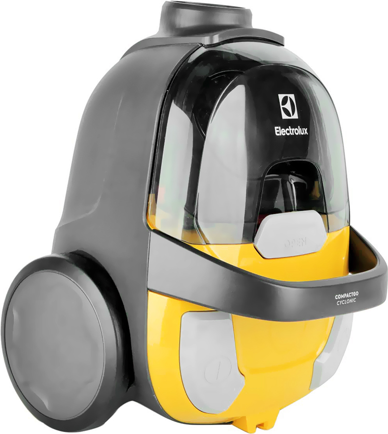 Máy hút bụi Electrolux Z1230