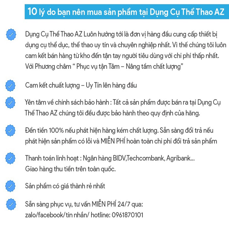 Áo Cầu Lông Lining Màu Trắng