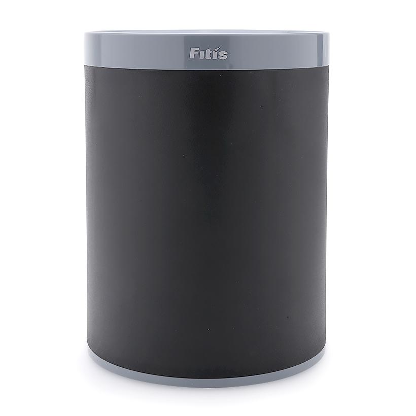 Thùng Rác Fitis Dual