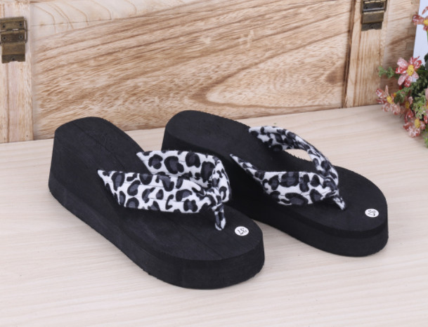 Dép kẹp beo xịn sò