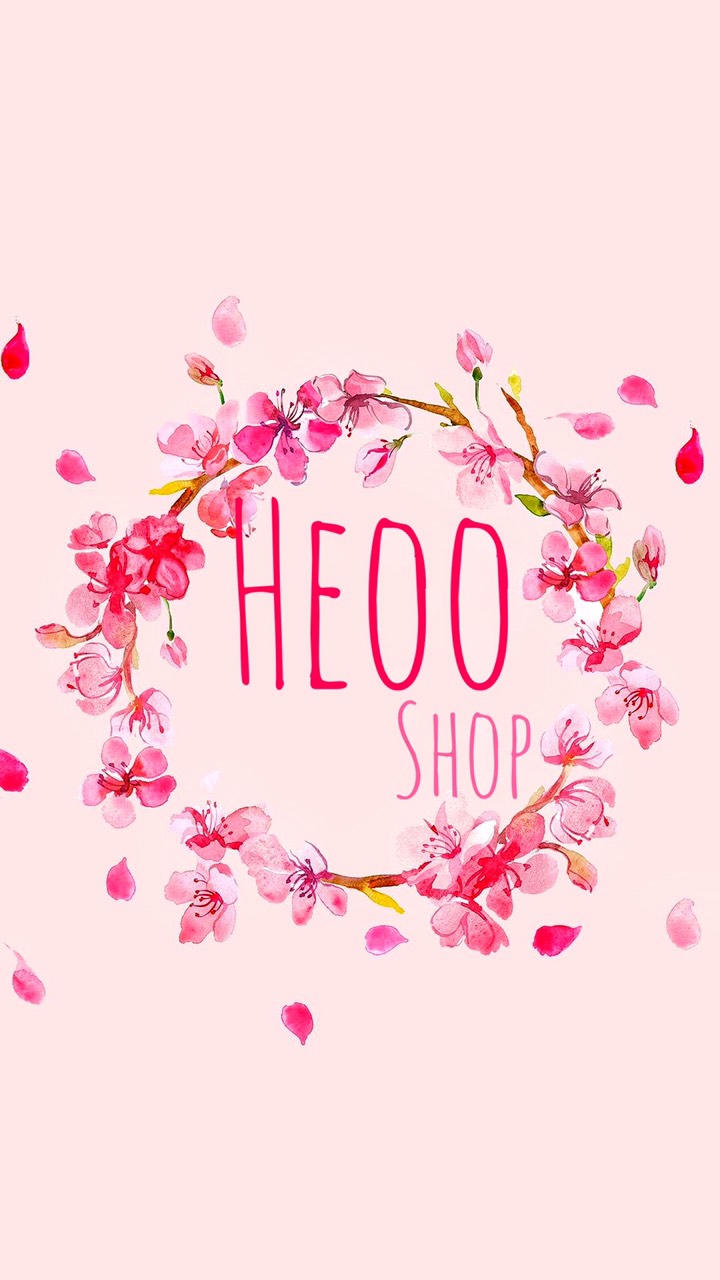 [Thanh lý] Đầm xòe cổ yếm