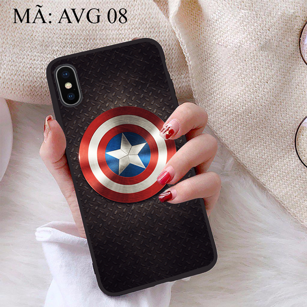 Case for iphone x