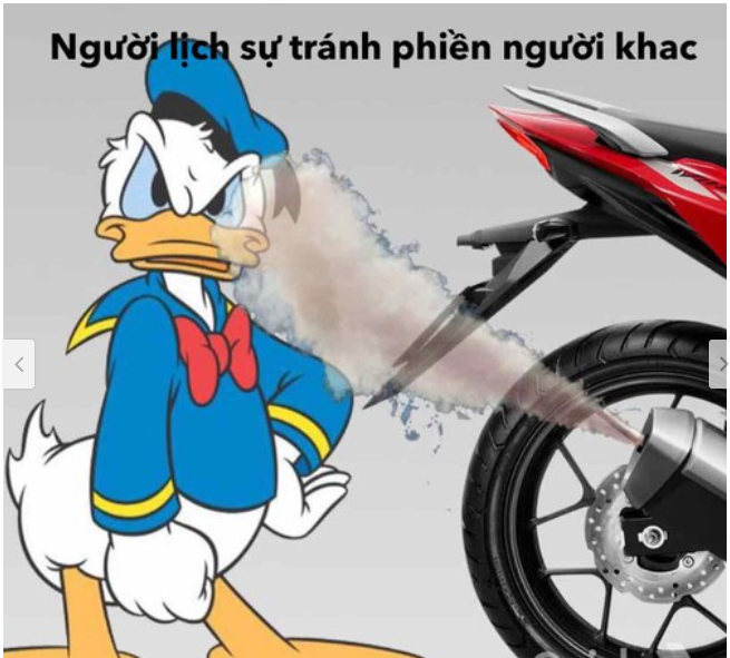 Ống Tiêu Chụp Ống Xã Gió Dành Cho Winner X ( ĐEN SƠN TĨNH ĐIỆN & TRẮNG INOX )