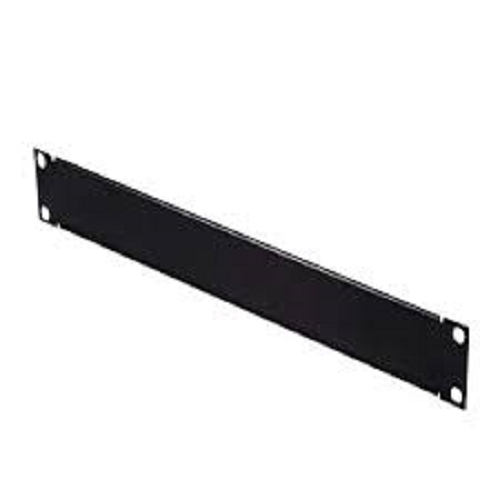 THANH BLANK PANEL TỦ RACK 2U - 19 INCH