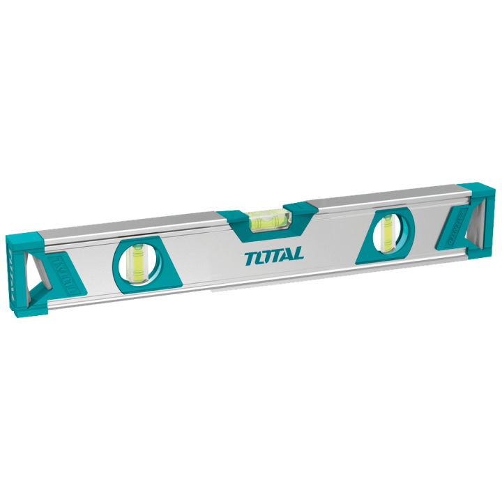THƯỚC THỦY (KÈM THEO NAM CHÂM HÚT 20/T) TOTAL TMT21505M