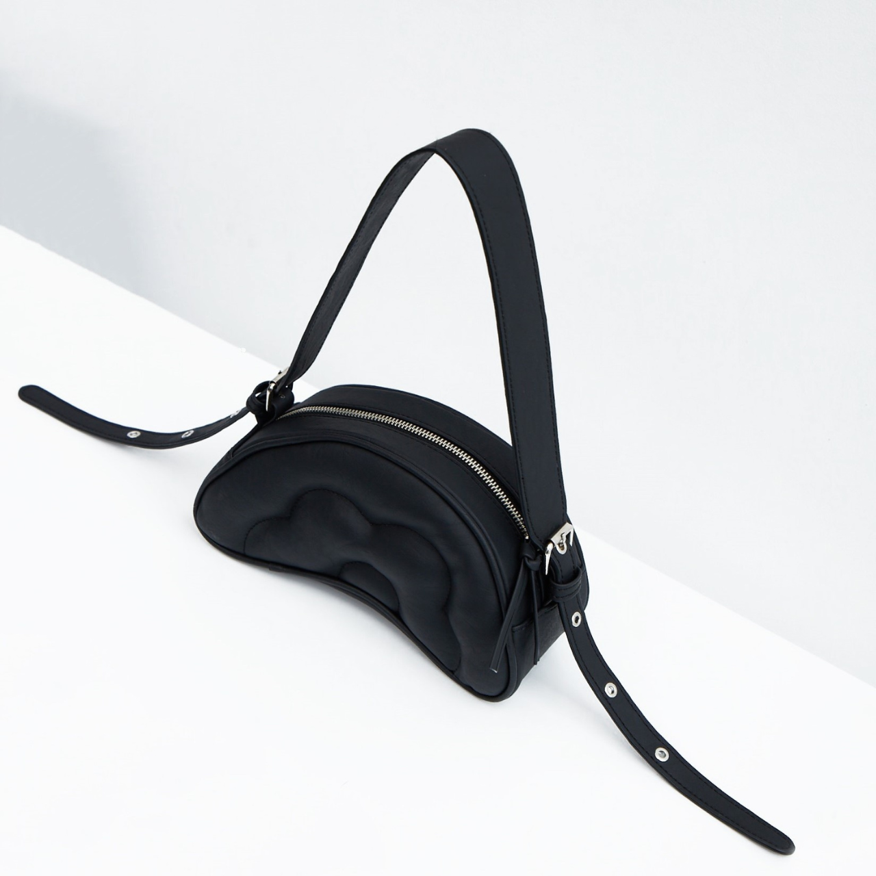 Ther Gab Bean Bag (Black)