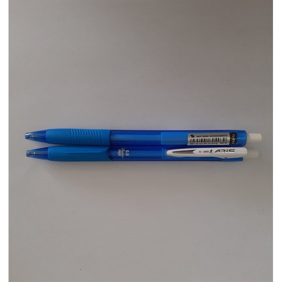 Bút bi TL-095 (hộp 20) Xanh