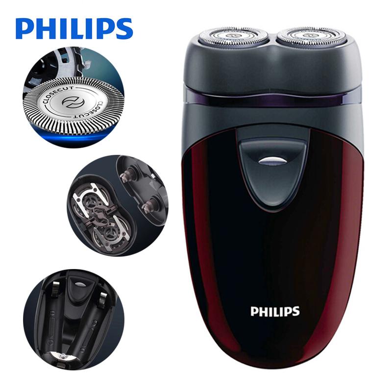 MÁY CẠO RÂU Philips PQ206