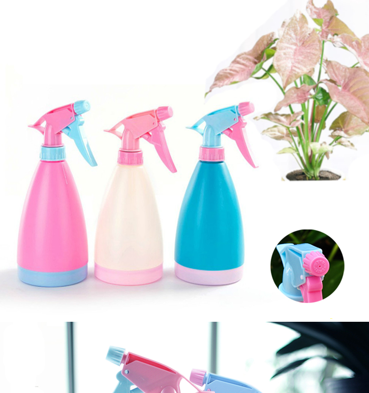 Bình Tiến Linh bình tưới cây bình xịt phun sương