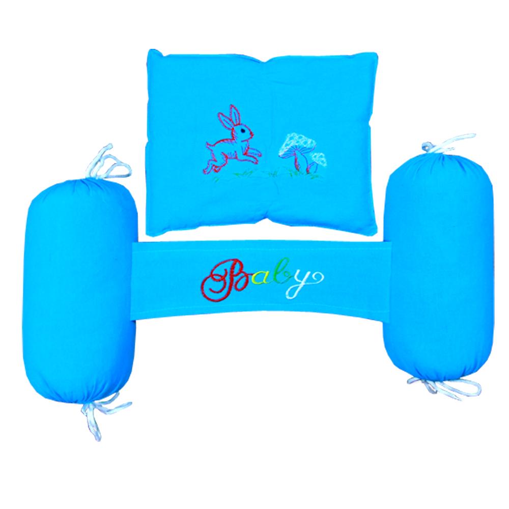 Combo 72 Món Đồ Dùng Cho Bé Sơ Sinh từ 2-8kg ( áo hoa cộc tay nút giữa) 72ACH - Booba.shop ( đồ cho trẻ sơ sinh )