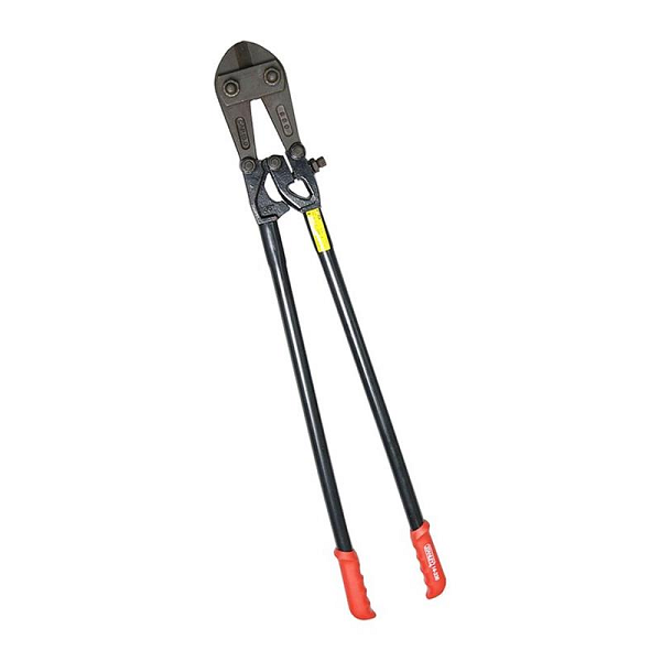 24" Kìm cộng lực Stanley 14-324