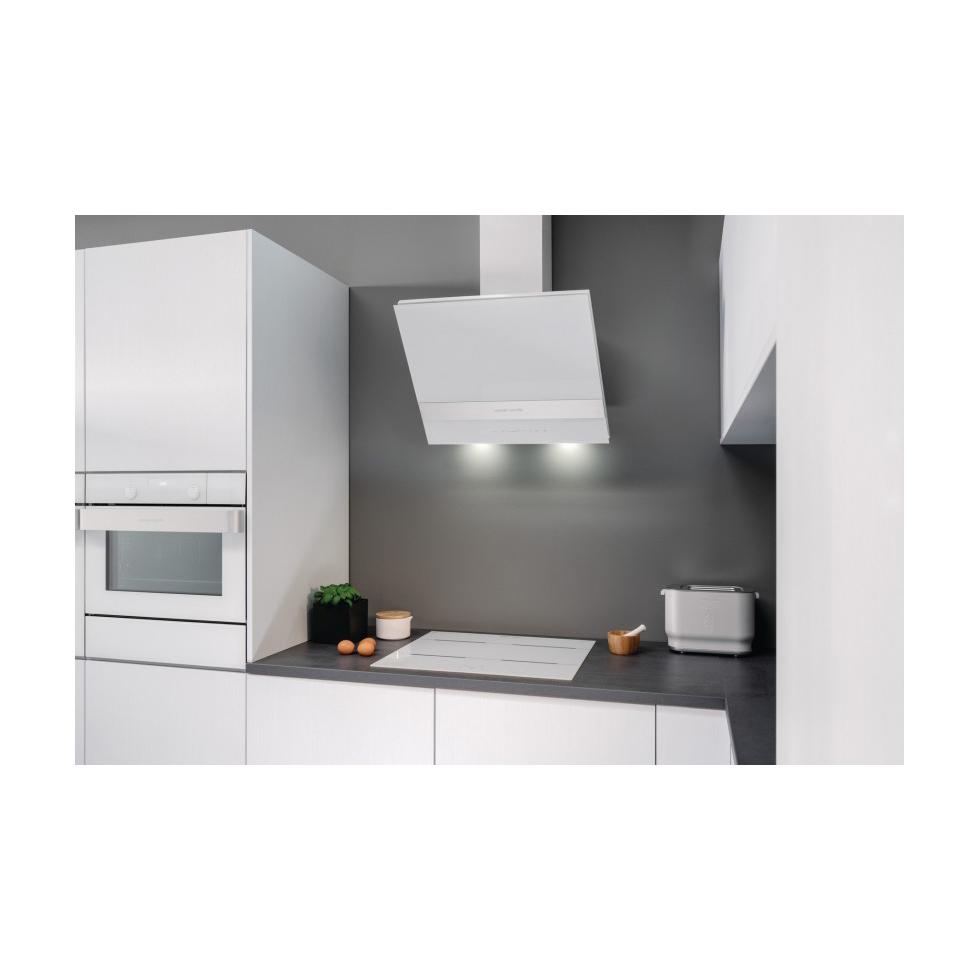 Bếp Từ Gorenje Ora-Ito IT635ORAW