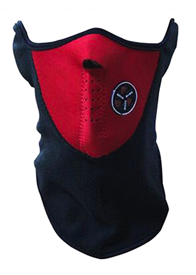 Khăn Trùm Ninja Chống Nắng Thể Thao