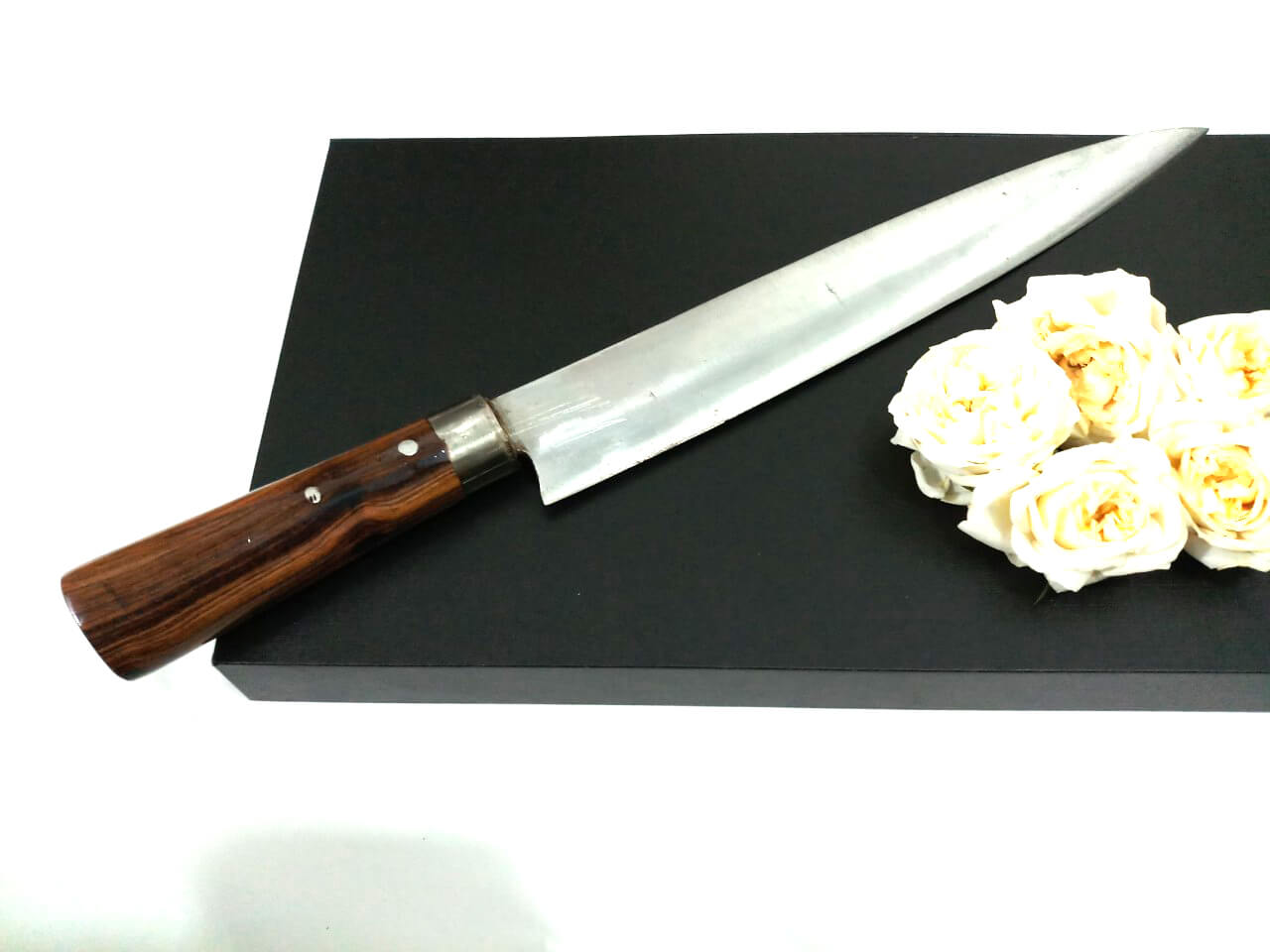 DAO - DAO BẾP - PHI LÊ MÃ N17 hàng top.