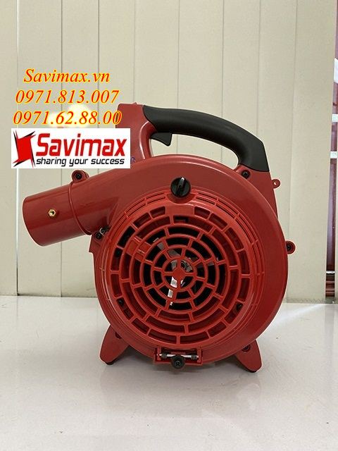 Máy thối lá hàng OSHIMA dung tích 26cc
