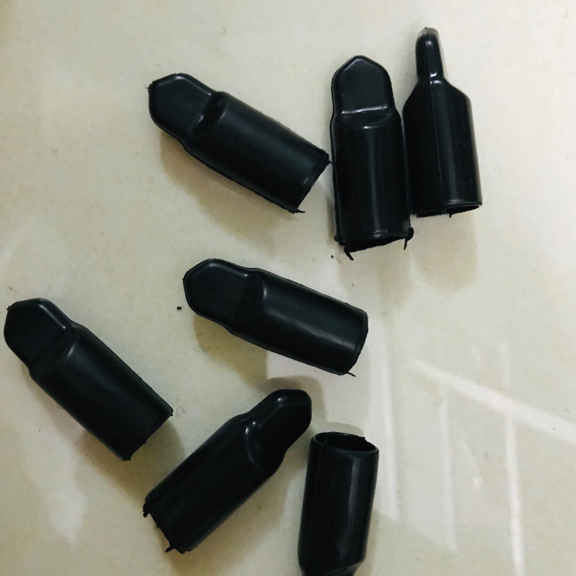 [HCM]Nắp chụp đầu cơ bida Việt Nam 9k/c