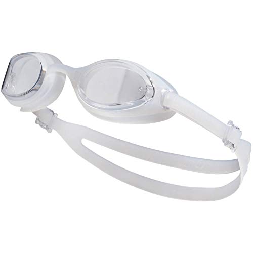 Kính bơi Nike  Goggle Training NESSA (nhiều mẫu) made in:Nhật Bản