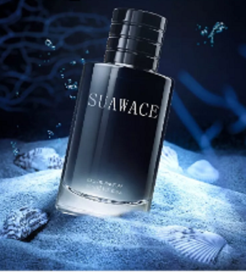 Nước Hoa Nam Cao Cấp SAGAVE 100ml