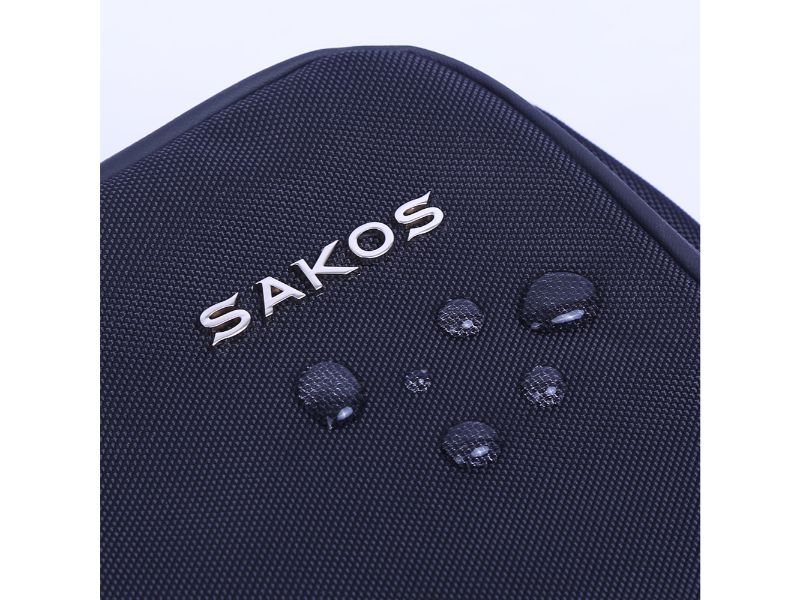 [HCM]Balo laptop cao cấp SAKOS HERO