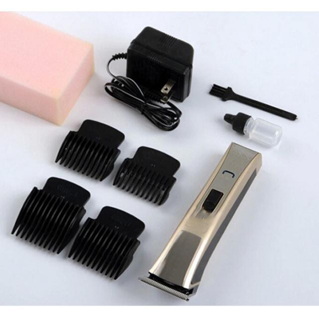 Tông đơ cắt tóc cao cấp Nikai Nk-1700