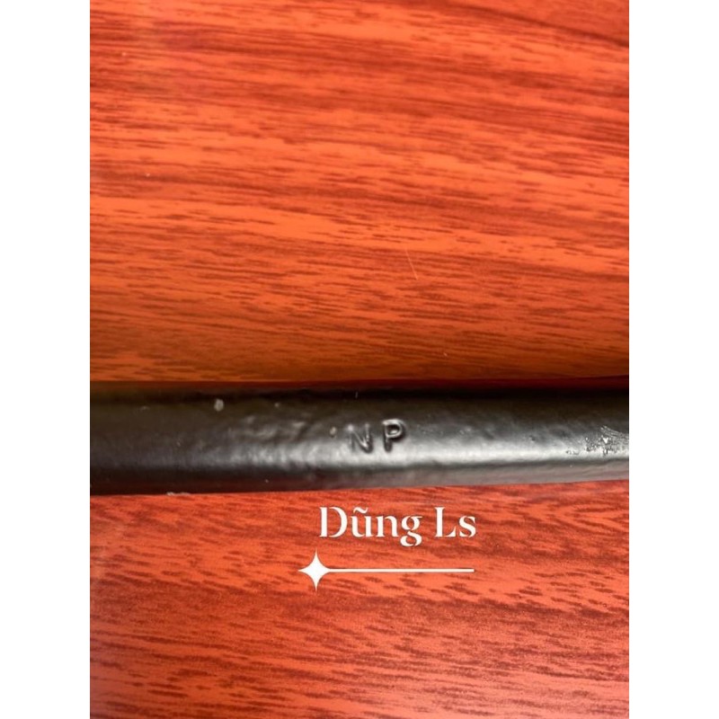 Dò đạp nova, chân khởi động Nova Dash, chân đề dash Thailand