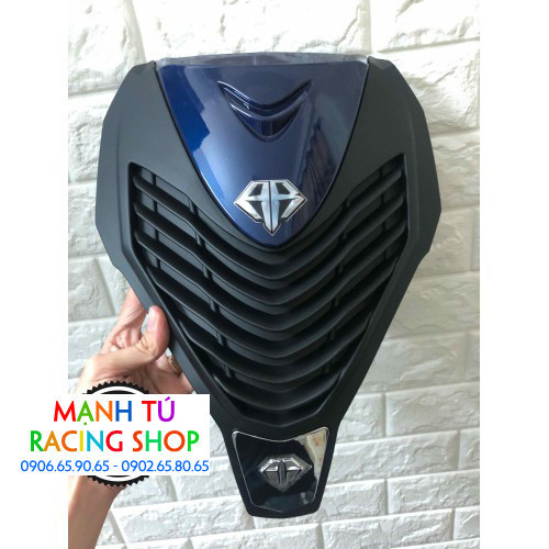 MẶT NẠ AB 2016-2019 ĐỦ MÀU - PhuTungVip
