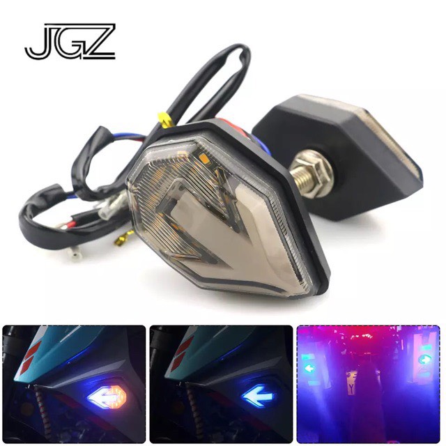 [HCM] Cụm Xinhan K27 Plus Light 2022
