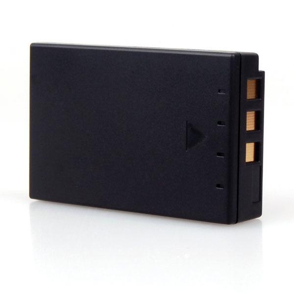 PIN THAY THẾ PIN PS-BLS1