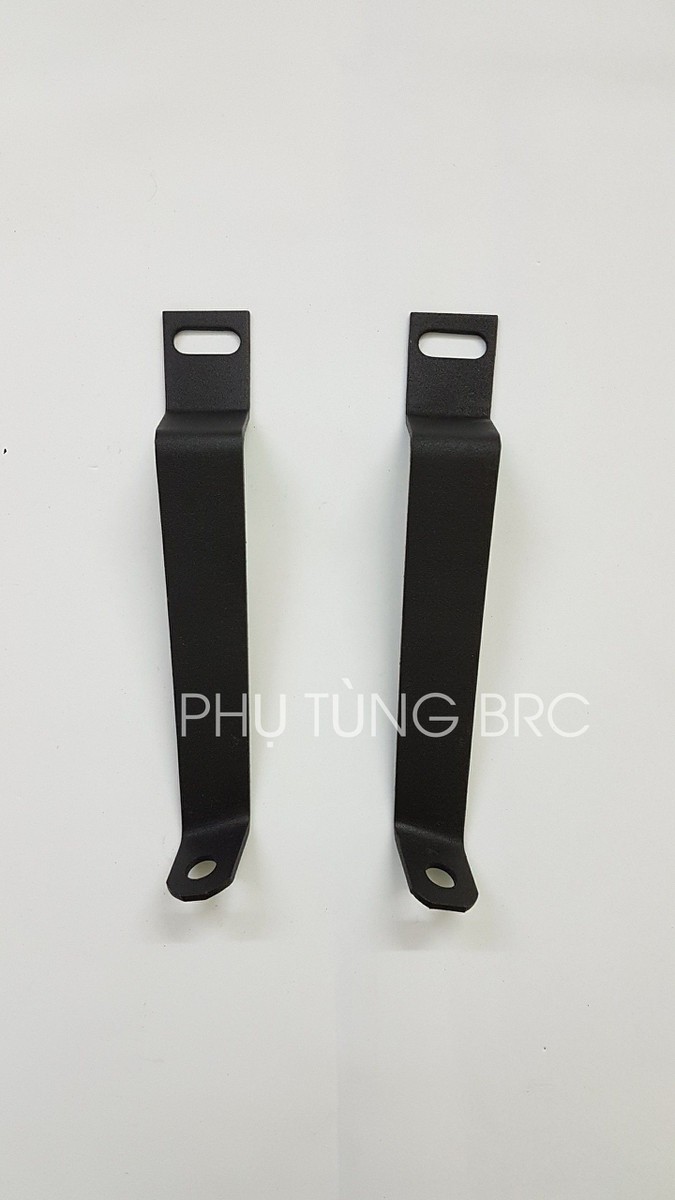 Tay chống rung cho dè sau kiểu sonic dùng cho xe EXCITER 150, RAIDER, WINNER, WINNER X