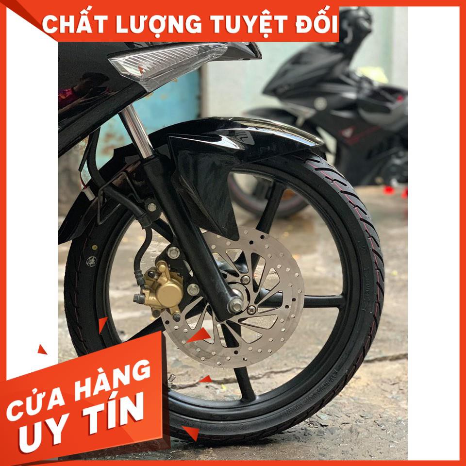 ĐĨA THẮNG YAZ-245MM CHO EXCITER 150