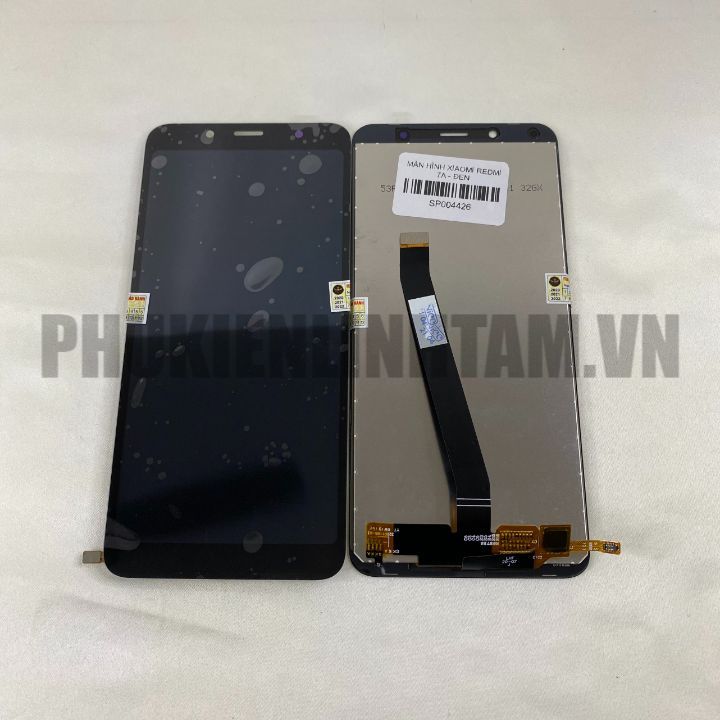 Màn hình Xiaomi Redmi 7A