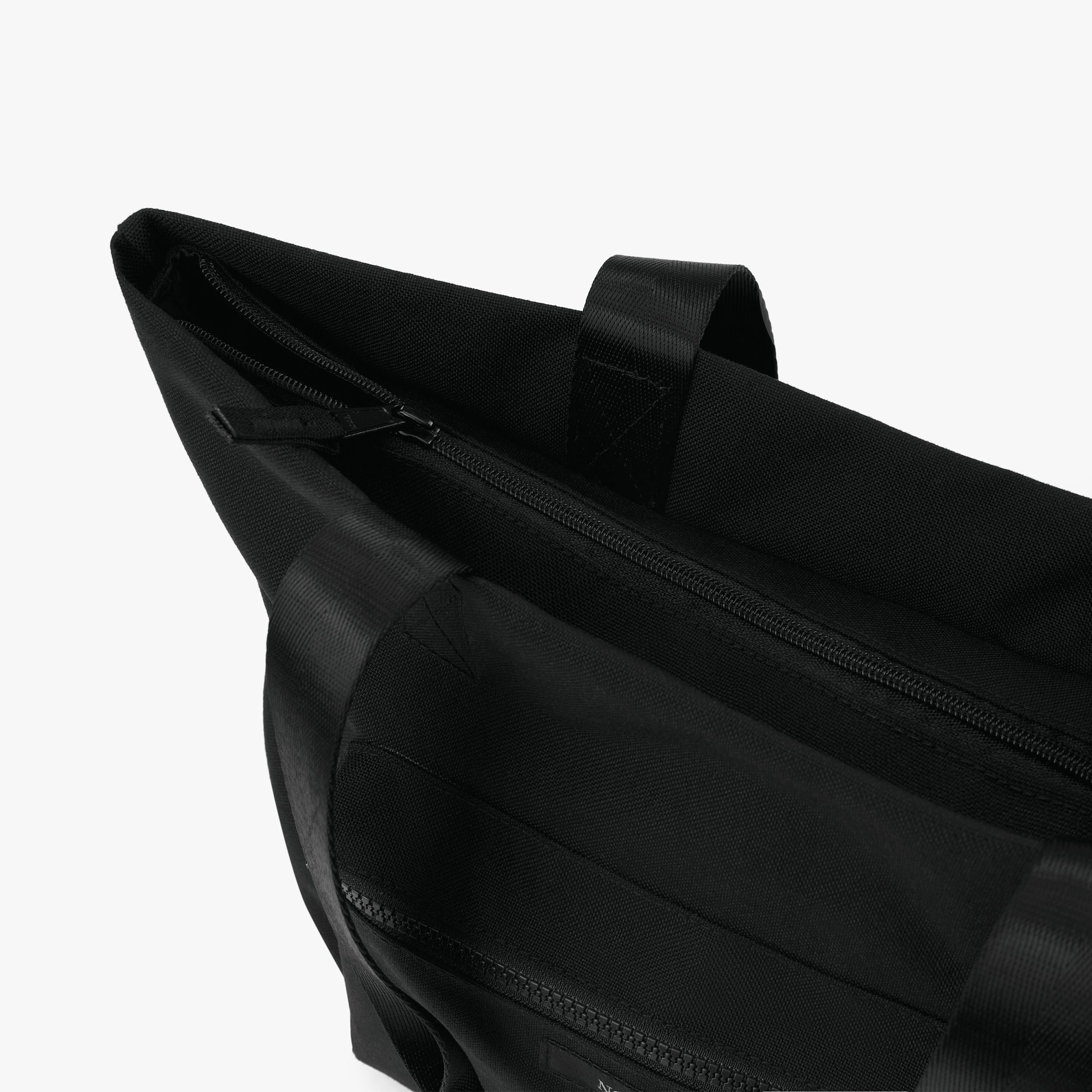 Túi NOME Classic Tote