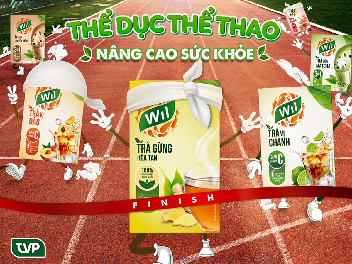 Thùng trà ổi hồng 12 hộp/ 1 thùng