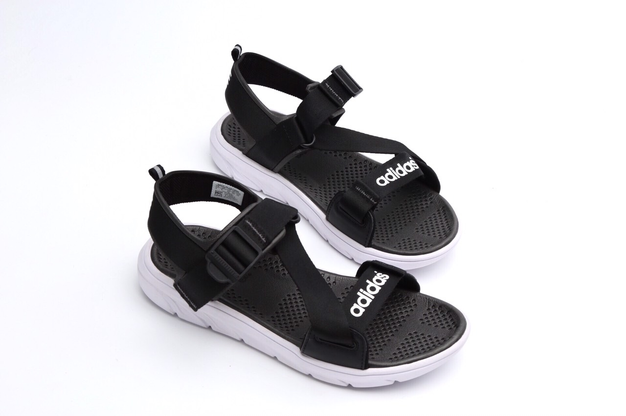 Sandal quai dù