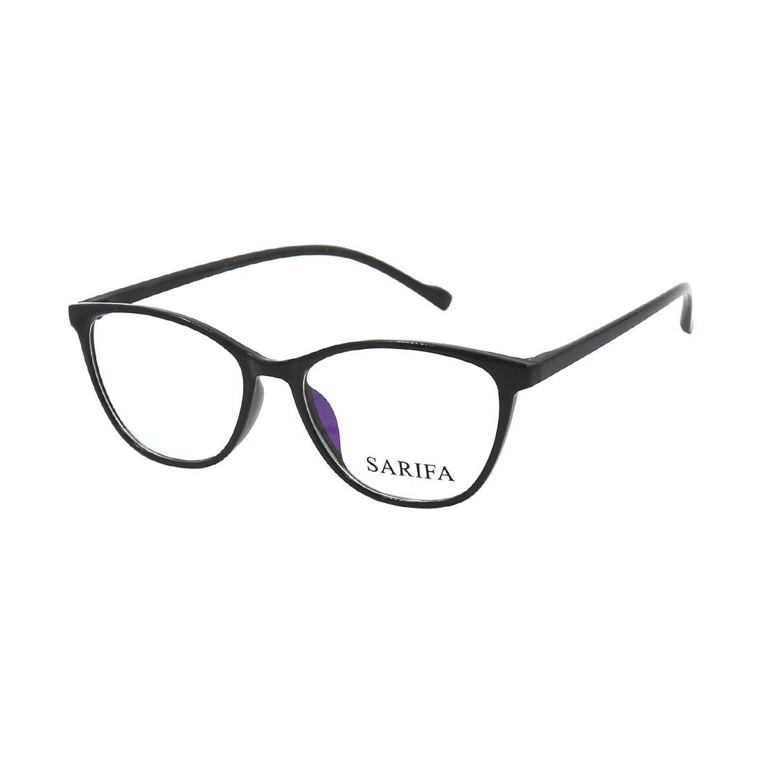 Gọng kính sarifa tr90 2477 chính hãng nhiều màu