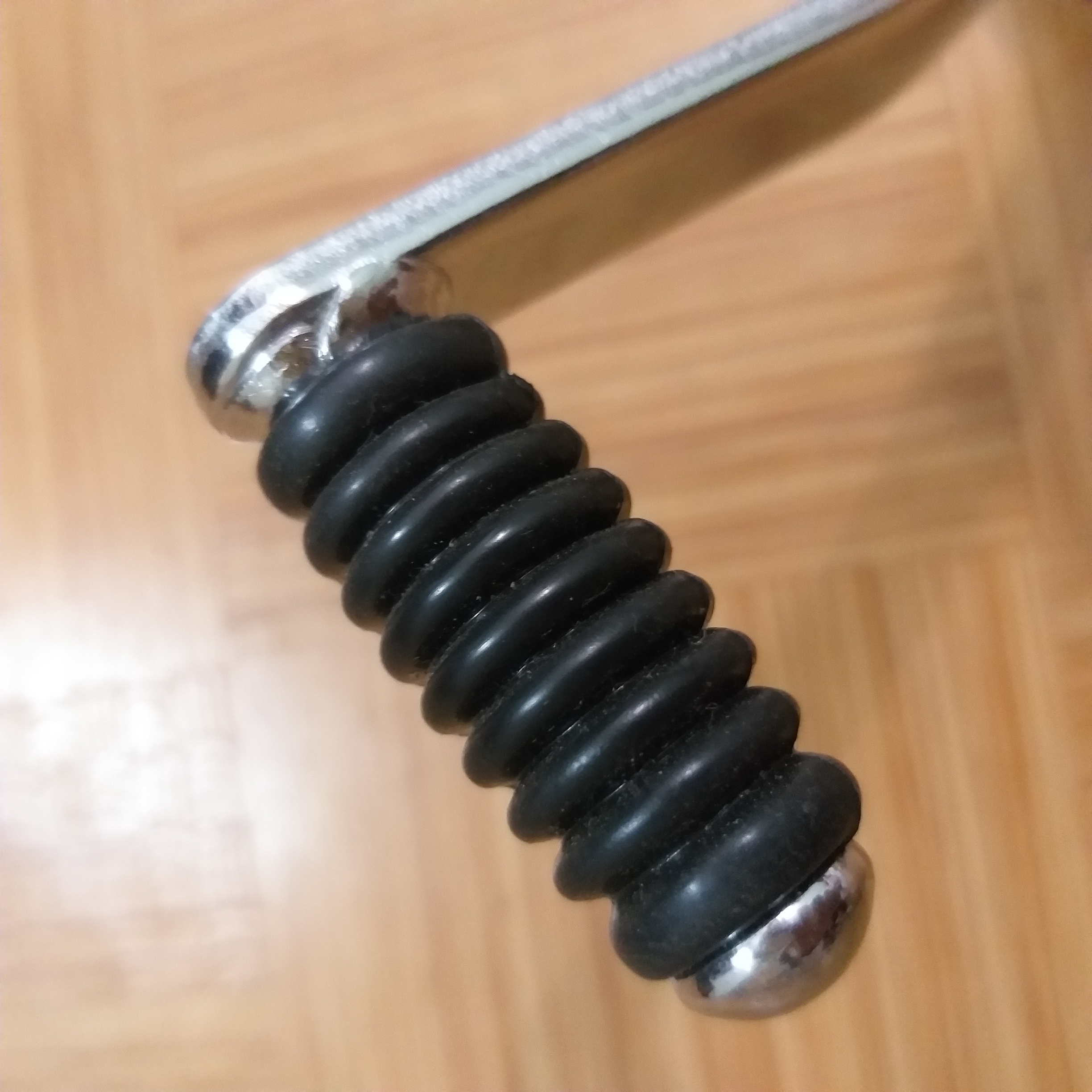 cần số dream thái wave nhỏ (hàng cao cấp)