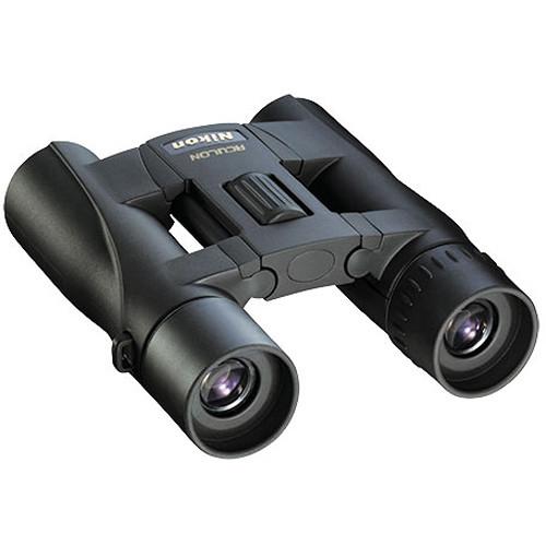 Ống nhòm Nikon Aculon A30 10x25