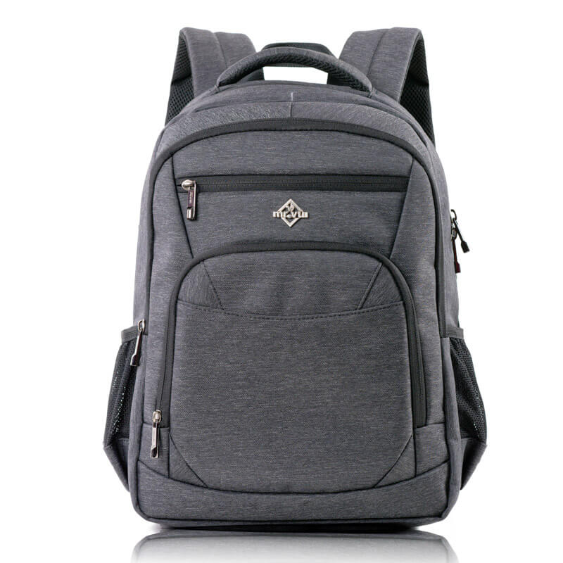 BALO LAPTOP MRVUI 823