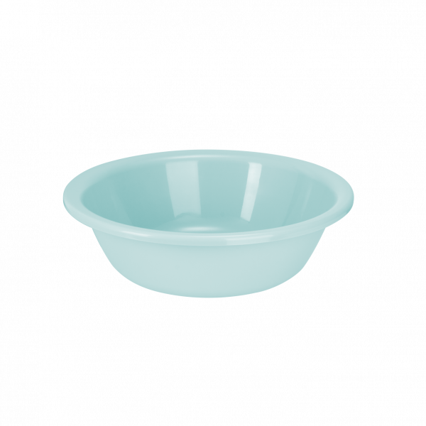 Thau rửa mặt Notoro 32cm - INOCHI