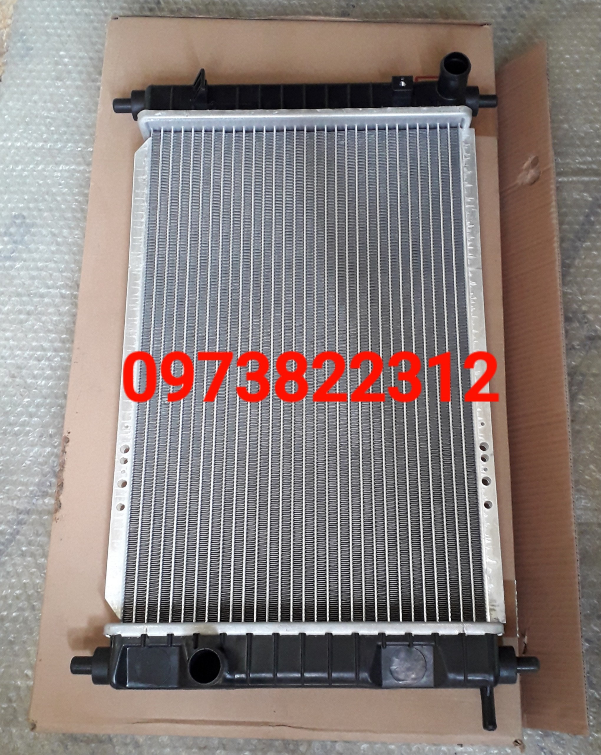Két nước Matiz 1 ( Giá 1 Chiếc )