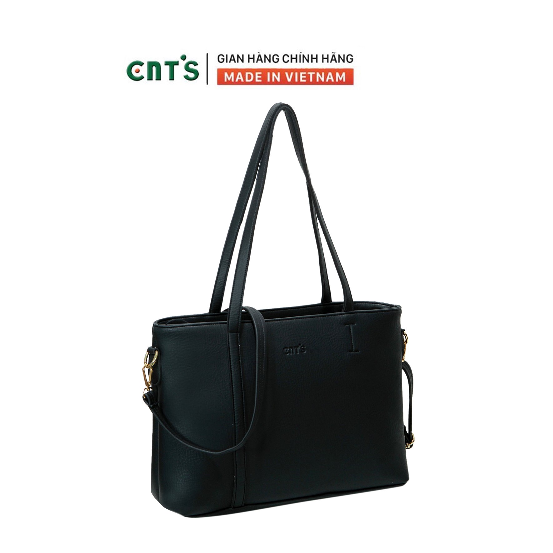 Túi xách nữ thời trang,công sở CNT TX47