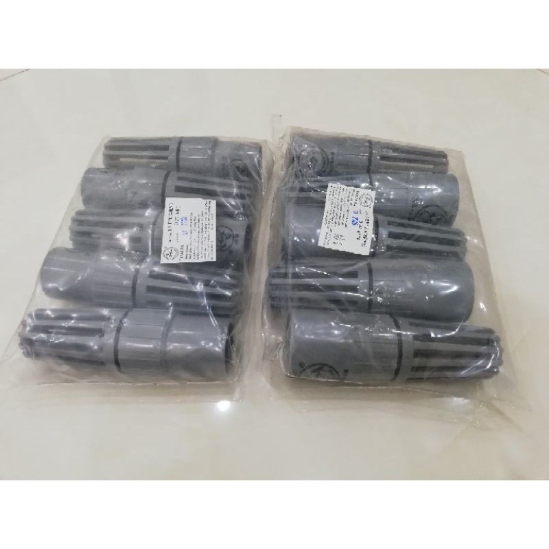 🌟[ TOP BÁN CHẠY ] luppe giếng , chõ bơm, rọ hút Taijaan size 21,27,34💦