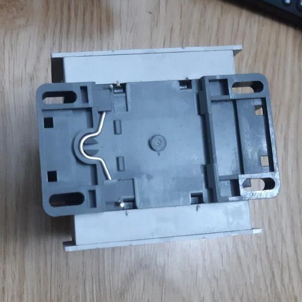 Khởi Động Từ LS-MC40a 40A 220VAC