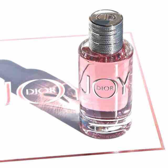Nước hoa Dior Joy EDP 5ml (fullbox)