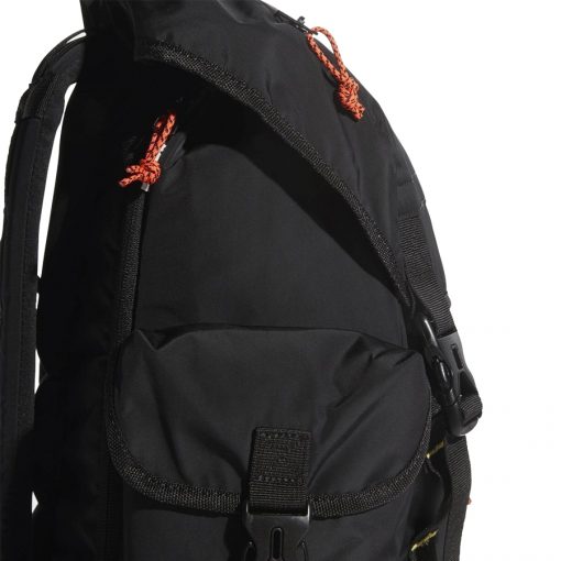 Balo Adidas CJ6381 Backpack Balo Du Lịch Phượt