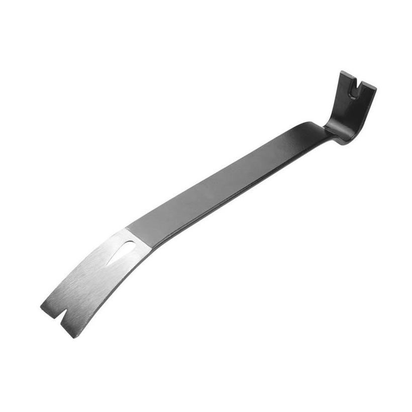 XÀ BEN 6x35x375mm TOLSEN 25115