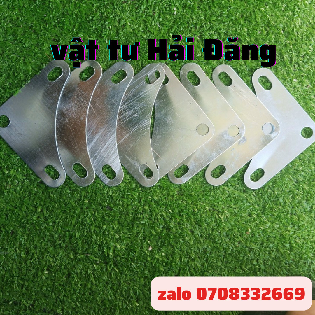Bát V Lỗ tam giác bắt kệ đa năng