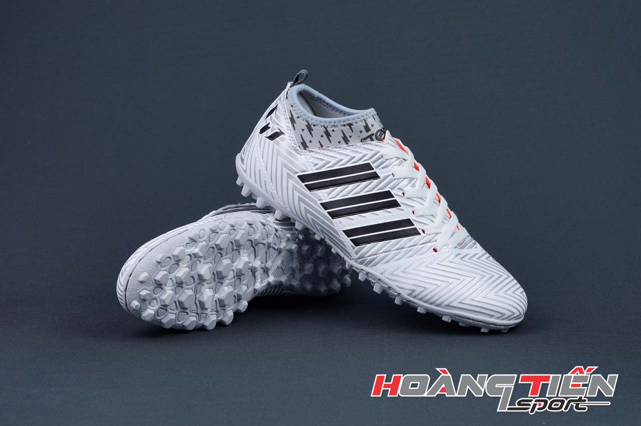Giày Đá Bóng Messi cổ cao