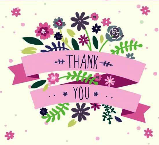 100 Tag Thanks Tag cảm ơn