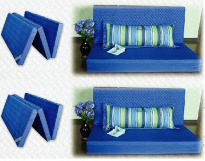 Nệm  bông ép Everon Ceramic